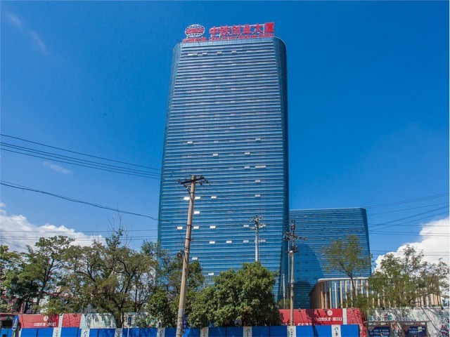 上海紫外可见分光光度计选择