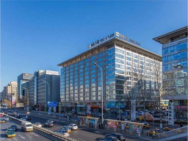 金山区业务前景技术转让厂家口碑推荐