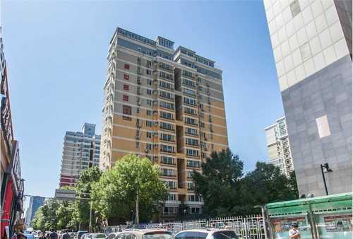北京企业定制礼品工厂直销
