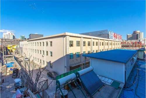 静安区财务外包价格大全